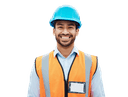 Friendly contractor