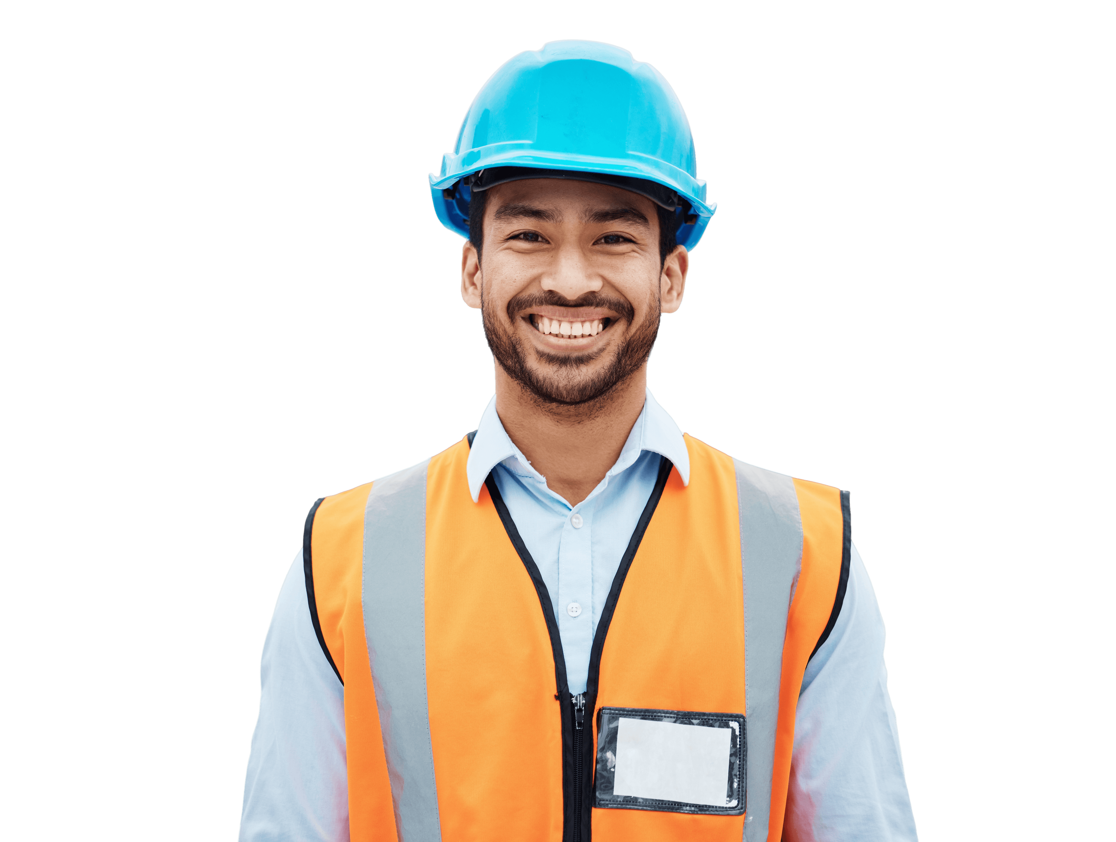 Friendly contractor