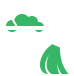 Cleaning