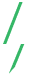 Electricians