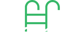 OutdoorPool