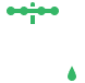 Plumbing