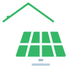 RenewableEnergy