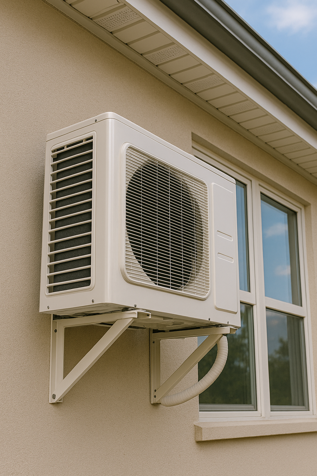HVAC Maintenance Guide